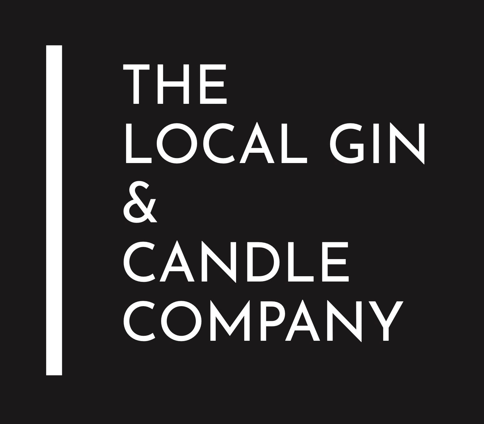 The Local Gin & Candle Company